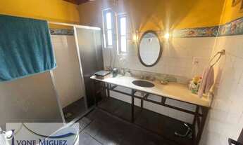 Imagem 14: Casa em Goiabal - Paty do Alferes