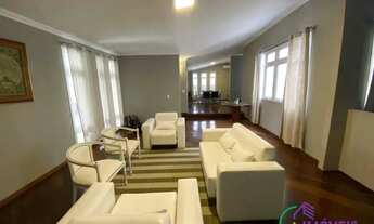 Imagem 5: CASA EM CONDOMÍNIO - ALPHAVILLE - SP