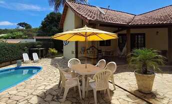 Imagem 2: Casa em Condomínio Maricá