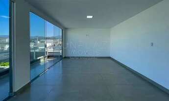 Imagem 4: Casa com 4 quartos, 380 m² - venda por R$ 3.000.000 ou aluguel por R$ 17.160/mês - Recreio