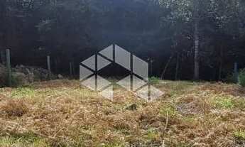 Imagem 2: TERRENO BAIRRO ANA RECH LOTEAMENTO SANTA RITA