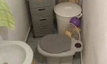 Imagem 5: Sobrado em Mooca