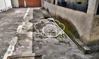 Imagem 4: Área à venda, 600 m² por R$ 300.000,00 - Guaratiba - Rio de Janeiro/RJ