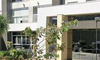 Imagem: Apartamento para locação, Edifício Vista