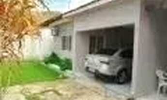 Imagem 7: Aluga-se casa mobiliada para alojamento ou família grande