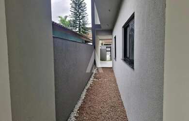 Imagem 9: Sobrado Geminado com 3 suíte(s) à venda no bairro Glória em Joinville, de R$ 1.200.000,00