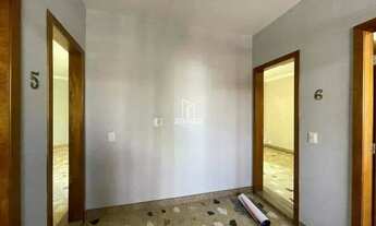 Imagem 2: Apartamento para aluguel, 3 quartos, Alípio de Melo - Belo Horizonte/MG