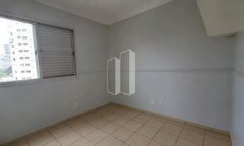 Imagem 7: Apartamento 3 Suítes, 2 Vagas e com 100M² - Residencial Saint Etienne