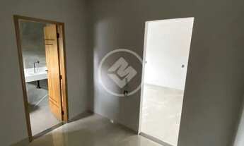 Imagem 4: Realizar seu sonho, na melhor localizaçao !!!!! Residencial Vereda dos Buritis codigo: 718