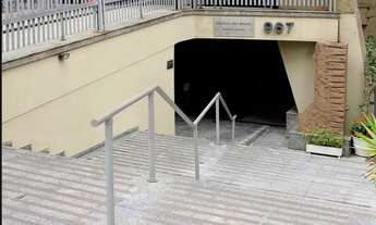 Imagem 5: Conjunto para alugar, 340 m² por R$ 31.174,00 - Bela Vista - São Paulo/SP