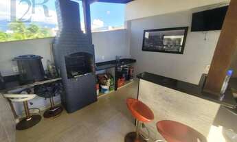 Imagem 2: Ó Casa triplex Casa em condomínio com 4 dormitórios