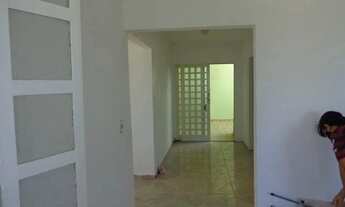 Imagem 7: QR 515 Ótimo Sobrado com 2ª LAJE com 3 Casas com 2 Quartos Mais 1 Terraço em Samambaia Sul