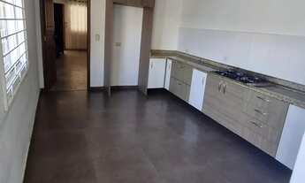 Imagem 6: EXCELENTE - CASA Térrea para venda - Roça Grande - Colombo - PR