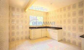 Imagem 5: Aluguel Apartamento Novo, 2 Quartos, Cozinha Planejada e Lavanderia