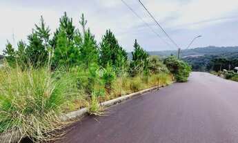 Imagem 6: Terreno com 300m² à venda no loteamento Reserva do Vale, próximo a sede recreativa da Marc