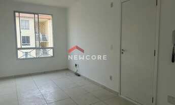 Imagem 4: Apartamento em Avenida Manoel Antônio de Carvalho - Jardim Jaraguá - Taubaté/SP