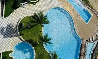 Imagem 7: Venda LUAU DE PONTA NEGRA - Natal - RN