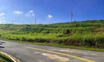 Imagem 6: Lote à venda no Condomínio Mosaico Horizontes Cezar de Souza, Mogi das Cruzes/SP