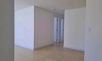 Imagem 7: Apartamento Arca 602 a venda