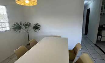 Imagem 2: Cond Costa Rica melhor localização do Parque das Nações