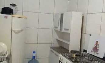 Imagem 5: Casa a venda no Paar