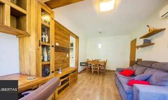 Imagem 3: EXCELENTE OPORTUNIDADE PARA INVESTIDORES!