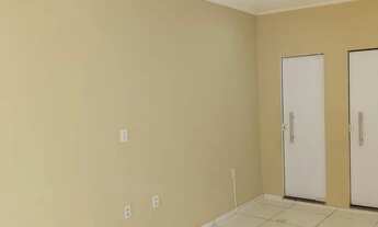 Imagem 7: PRA LOCAÇÃO: SALA COMERCIAL/FERREIRA PENA/UMARIZAL