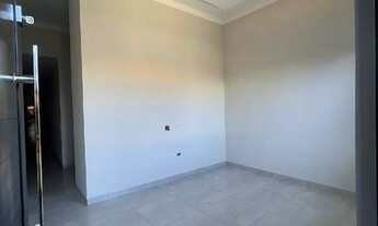 Imagem 3: Casa Térrea à venda, 2 quartos, 1 suíte, Parque Residencial Rita Vieira - Campo Grande/MS