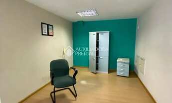 Imagem 5: Comercial no bairro Taruma