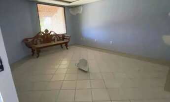 Imagem 7: CASA NO PEDRO GONDIM - OPORTUNIDADE PARA MORADIA E COMERCIO!!!