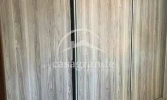 Imagem 4: Aluguel Apartamento SANTA MONICA