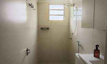 Imagem 4: Apartamento à venda em Vossoroca - Votorantim