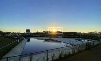 Imagem 2: TERRENO ALPHAVILLE PELOTAS