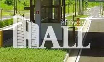 Imagem 7: Terreno de Condomínio, Terras Alphaville, Mirassol