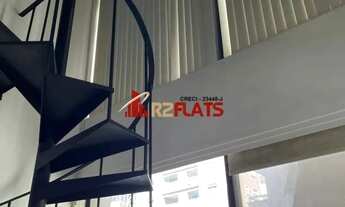 Imagem 5: Flat com ótimo preço no bairro Bela Vista. Confira!