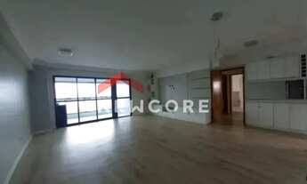 Imagem 3: Apartamento em Avenida Ministro Marcos Freire - Casa Caiada - Olinda/PE