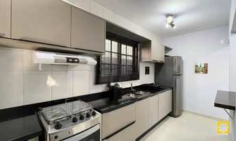 Imagem 5: Casa Rio Tavares