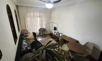 Imagem 6: Excelente Casa - 650m² - 3 Quartos, 2 Suítes, Psicina, Sauna, Churrasqueira, Terraço Cober