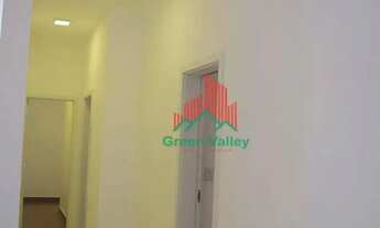 Imagem 7: Casa com 3 Suítes à venda, 200 m² - Condomínio Portal de Bragança - Bragança Paulista/SP