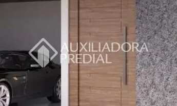 Imagem 5: Casa Nova e Moderna no Coração de Palhoça!