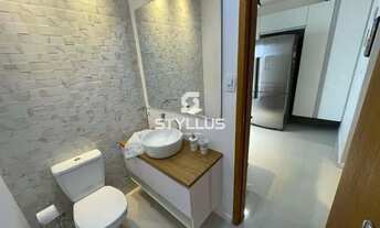 Imagem 5: Méier Casa com 3 dormitórios