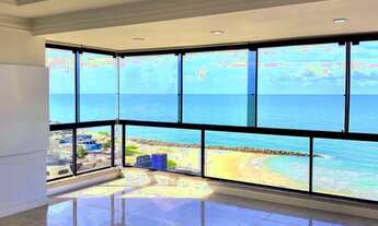 Imagem 4: Apartamento Venda Areia Preta Natal 230m