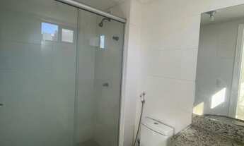 Imagem 4: ALUGO EDNA CRISÓSTOMO