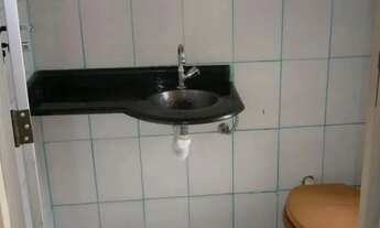 Imagem 6: Apartamento com 1 dormitório à venda, 62 m² por RS 105.000,00 - Centro - Manaus-AM