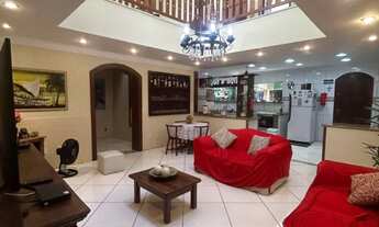 Imagem 4: Casa de praia Casa com 5 dormitórios