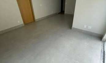 Imagem 2: Apartamento 3 Quartos para Venda em Belo Horizonte, União, 3 dormitórios, 1 suíte, 3 banhe