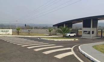 Imagem 6: Terreno Condomínio Chapada - Valle da Serra