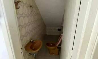 Imagem 6: Casa à venda no Jardim Primavera (Zona Norte) com 139m² 3 dormitórios 3 banheiros 2 vagas