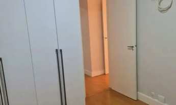 Imagem 3: Apartamento - Ponte Preta - Campinas