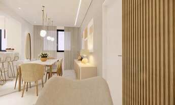 Imagem 3: Apartamento com 3 quartos à venda em Belo Horizonte